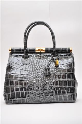 ����-������ �������� � ����